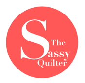 The Sassy Quilter